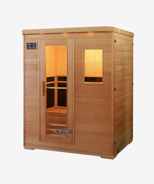 늚�ʯ������ϵ�� MXK-H03